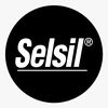 selsil