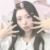 𝐌іᥣᥲ !౨ৎ