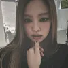 karinnwwas