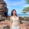 tabtim_2549