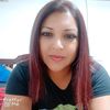 izabelita.matias