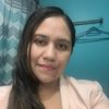 antonelarodri8