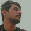 aa_98li