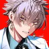 tokyoghoulpeak8