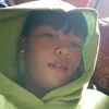 tanndelacruz3