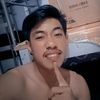 marasai321