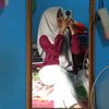 nur.nafisah83