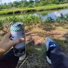 mike307048