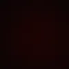 username01872610