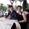 mihaela.muresan28