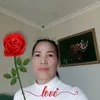 b.phan664