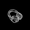 vortex_._x