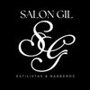 salongil.tx