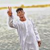 رفيق النسمه