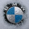 bmwbmw7516