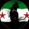 aead.alhmd3