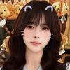 huhan_1