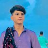 naseerkhan.72