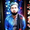 zakir.khan3163
