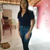 antoniacirene.lima