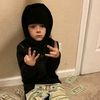 ibraahin_450