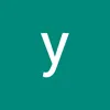 yn.yn5827