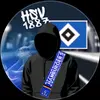 hsv_tor_news