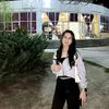 albin_2502