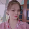 trang.xinh9773