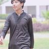 malik.n011