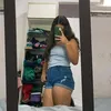 helokzx