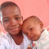 user1540981830627
