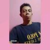 andri5723