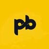 peha___77