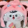 lilycutenekhihi
