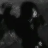 imsolonelyy011