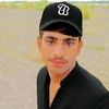 .shahzad084