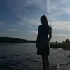 vv_o_ops_18
