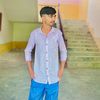 taswarjani12