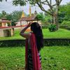 hnin.yu.yu.aung440