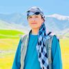 user610316180143