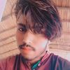 kishan.km56