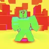 jimmybutt50