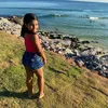 021_gabi3352