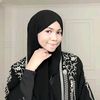 msskaftan483