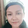 nechel.senillo