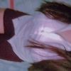 paolagabriela560