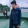 www.tiktok.www027