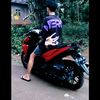 ndrsflmn