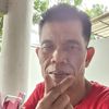 abi.wawan3